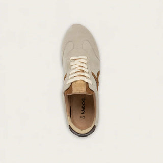 Naot Haven Sneaker NAOT