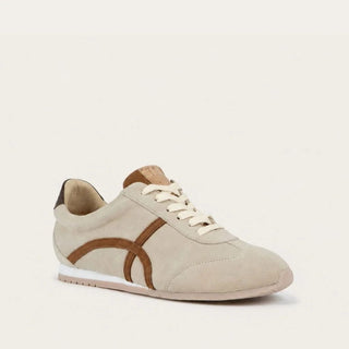 Naot Haven Sneaker NAOT