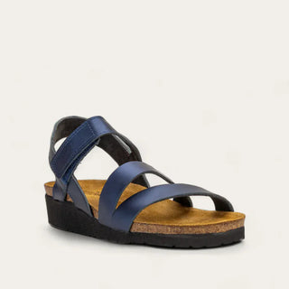 Naot Kayla Sandal