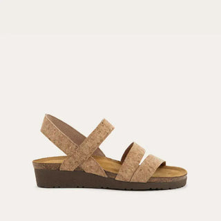 Naot Kayla Sandal - Planters Exchange