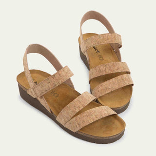 Naot Kayla Sandal - Planters Exchange