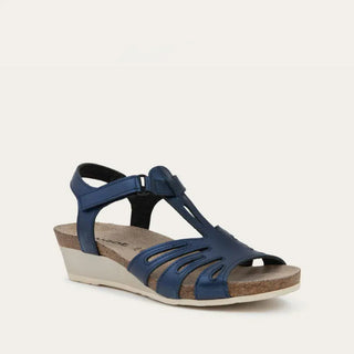 Naot Starlet Sandal
