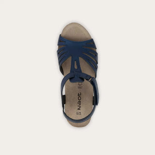 Naot Starlet Sandal