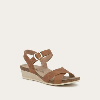 Naot Throne Sandal