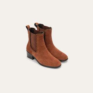 Naot Tradition Boot