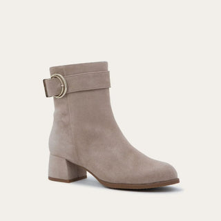 Naot Verse Boot NAOT