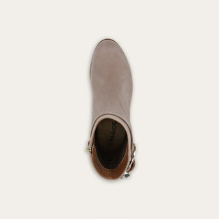 Naot Verse Boot NAOT