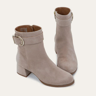 Naot Verse Boot NAOT