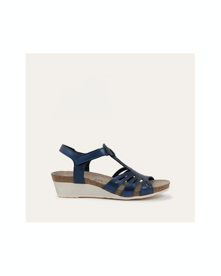 Naot Starlet Sandal