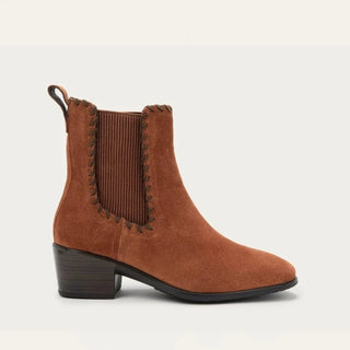 Naot Tradition Boot