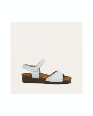 Naot Luna Sandal