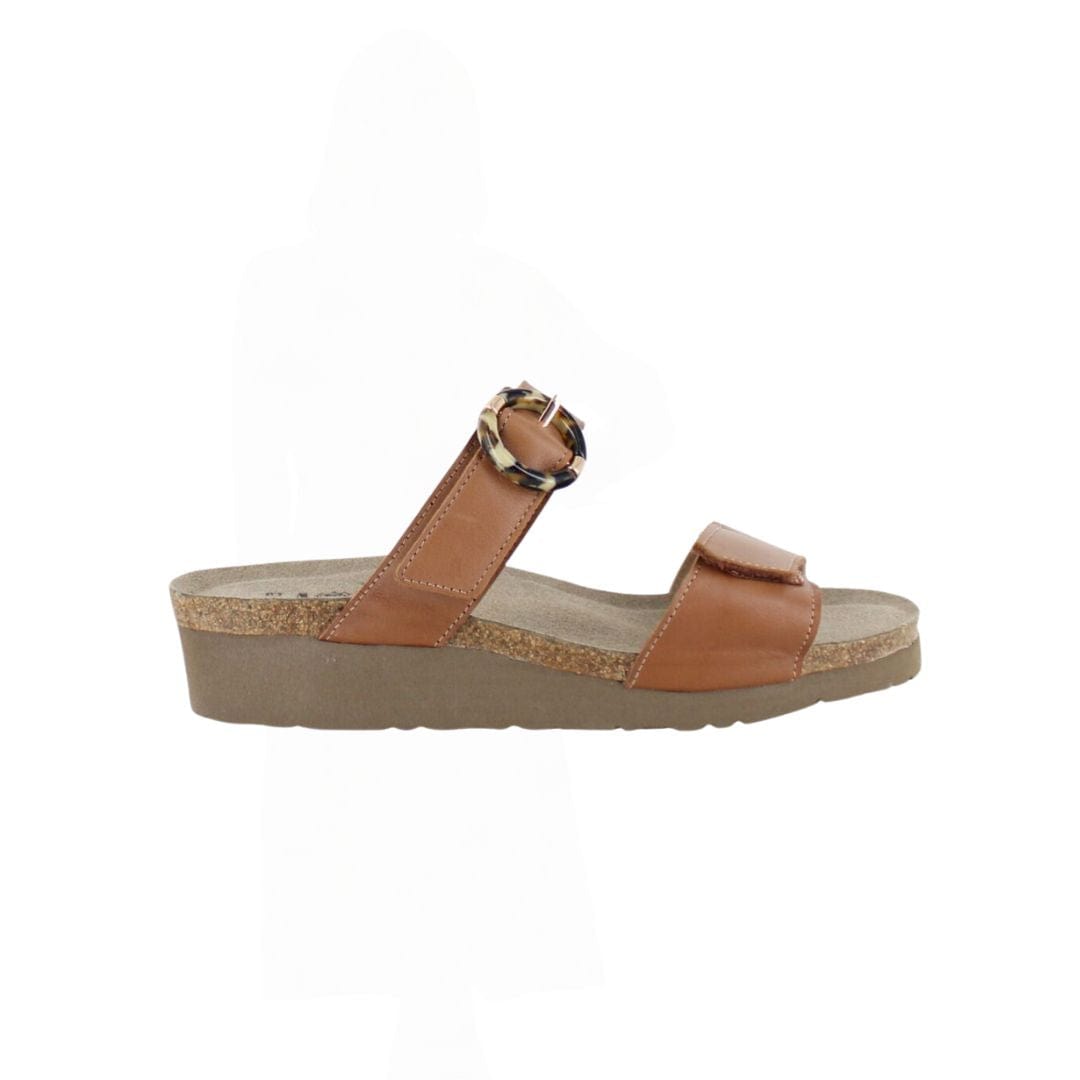 not Women's Shoes NAOT Anabel Sandal
