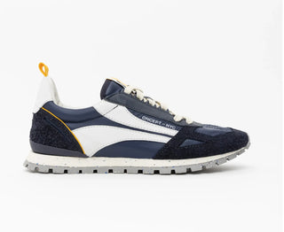 Oncept Toronto Men's Retro