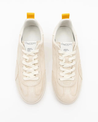 Oncept Fuji Men's Sneaker