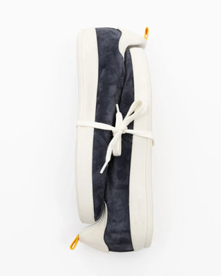 Oncept Fuji Sneaker
