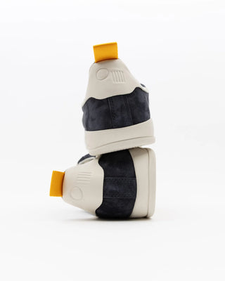 Oncept Fuji Sneaker