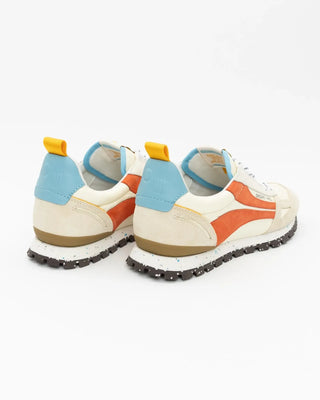 Oncept - Toronto Flame Sneaker