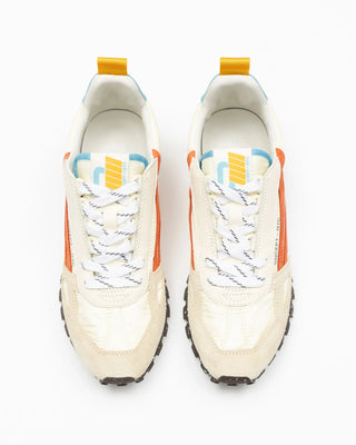 Oncept - Toronto Flame Sneaker