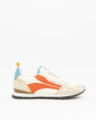 Oncept - Toronto Flame Sneaker
