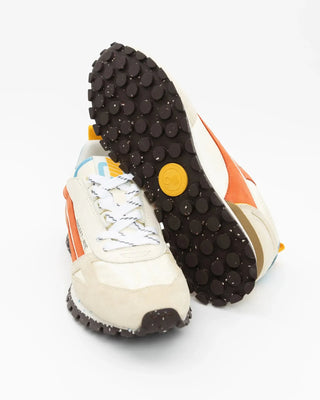 Oncept - Toronto Flame Sneaker
