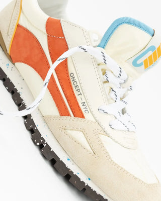 Oncept - Toronto Flame Sneaker