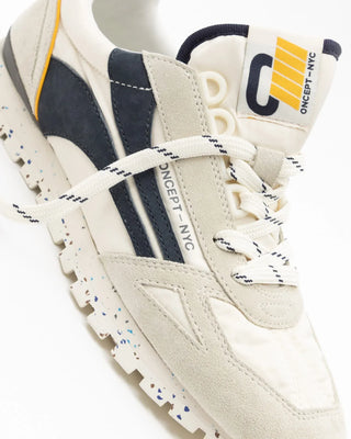 Oncept Toronto Men's Retro