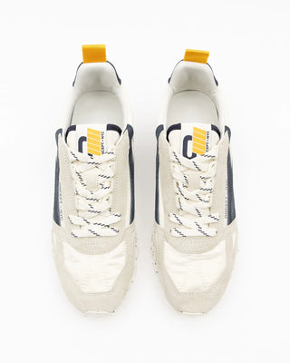 Oncept Toronto Men's Retro