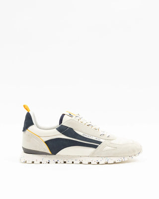 Oncept Toronto Men's Retro