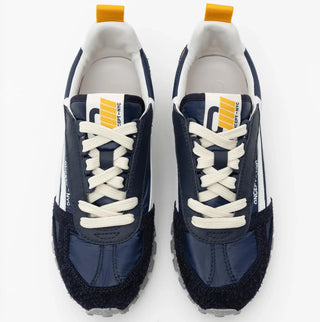Oncept Toronto Men's Retro