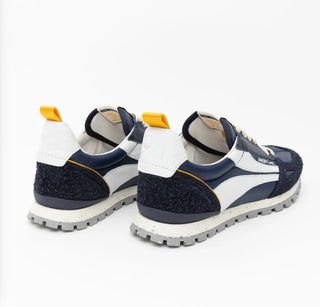 Oncept Toronto Men's Retro
