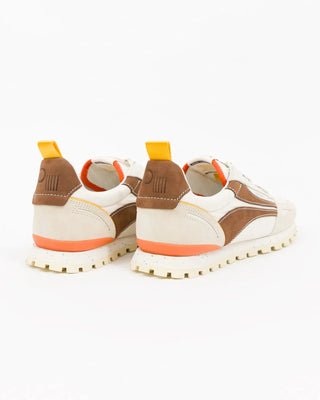 Oncept - Toronto Men's Stucco Sneaker