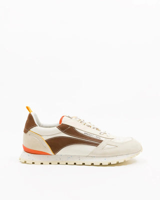 Oncept - Toronto Men's Stucco Sneaker