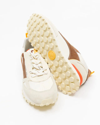 Oncept - Toronto Men's Stucco Sneaker