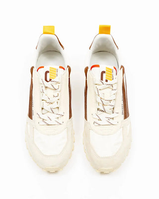 Oncept - Toronto Men's Stucco Sneaker