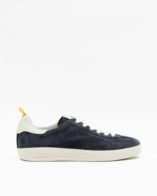 Oncept Fuji Sneaker
