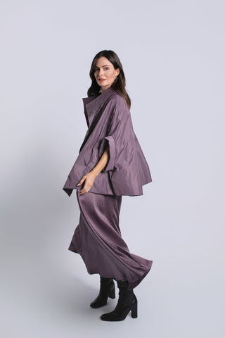 Planet by Lauren G Chic Cape PLANET by Lauren G