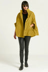 Chartreuse
