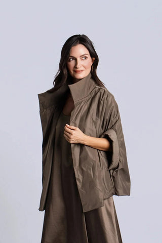 Planet by Lauren G Chic Cape PLANET by Lauren G
