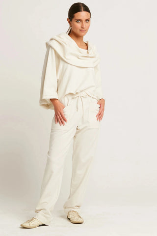 Planet Double Pocket Pant