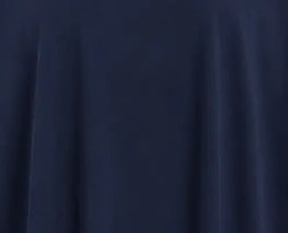 Planet Swing Turtle Tee