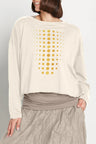 Stone/Gold