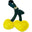 Green/Yellow