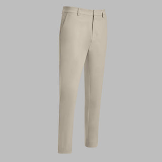 GFore Tour 5 Pocket Pants - Pumice