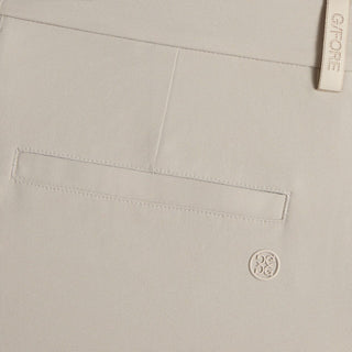 GFore Tour 5 Pocket Pants - Pumice