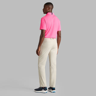 GFore Tour 5 Pocket Pants - Pumice