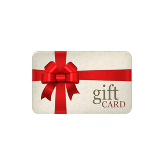 Planters Exchange Gift Card Planters Exchange Gift Card