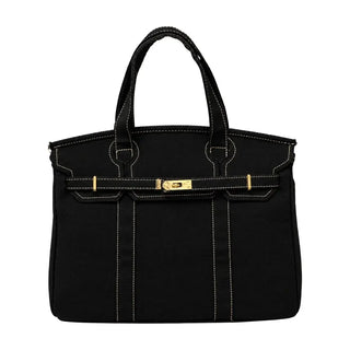 boatkin.black.s