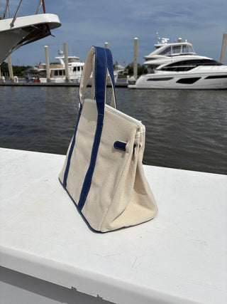 Boatkin Bag