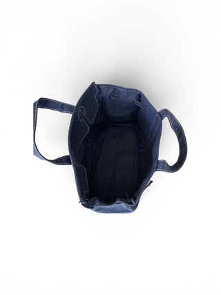 Boatkin Bag inside
