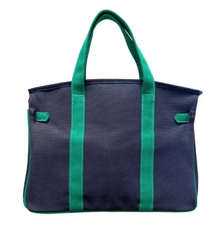 boatkin.navy.gs